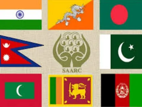 Cabinet Approves Changes in India-SAARC Currency Swap Norms