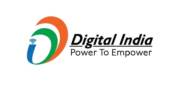 Union Cabinet Approves ₹14,903 Crore for Digital India Programme