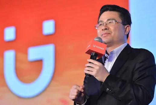Gionee Strengthens its Distribution Network and Plans to Double Retail Presence to 75000 Counters