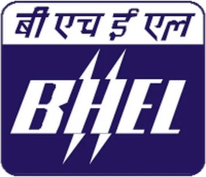 BHEL Commissioned 500 MW Thermal Power Unit