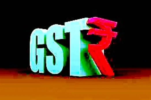 GSTN Tech Infra Upgraded to Handle up to 3 Lakh Users At a Time