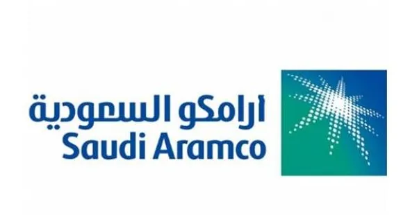 Saudi Aramco Announced World's Biggest IPO