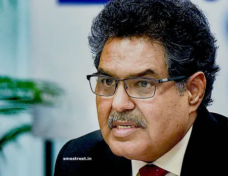 SEBI Asked Mutual Funds and AIFs to Disclose Investors Charter