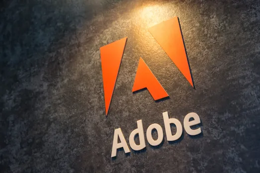 Adobe Launches Advance Features for Photoshop on Desktop and iPad