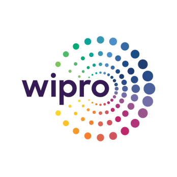 Wipro Selected as Dow Jones Sustainability World Index (DJSI) Member for the 13th Consecutive Year
