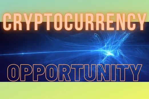 How to Have a Secured Cryptocurrency Investment Experience