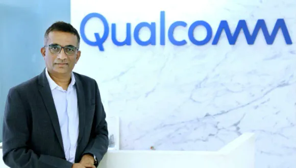 Qualcomm Announces Winners of Qualcomm Design in India Challenge 2021