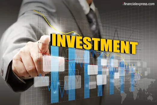 Japan Interested in Investing in J&K