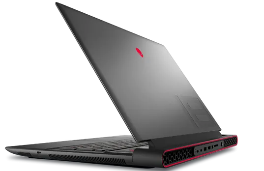 Alienware