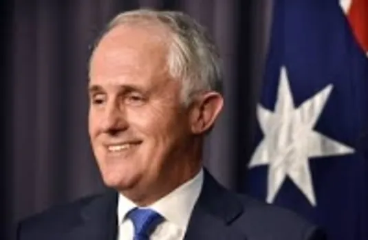 Australian PM Expects Economy To Bounce Back by October 2021