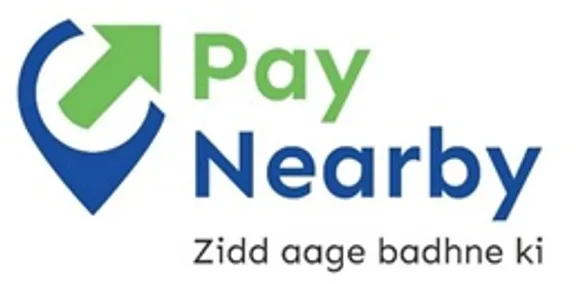 PayNearby Opens Over 1 Lakh Bank Accounts