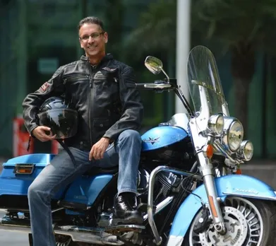 BMW Motorrad Appoints JSP Motorrad as Its Dealer Partner in Bengaluru
