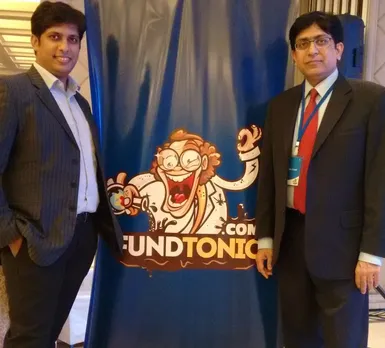 FundTonic to Transform Startup Funding in India