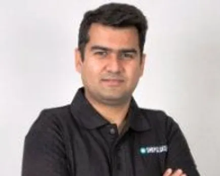 ShopClues Eyes to Register Growth Explosion with Refurbished and Unboxed Gadgets Segment