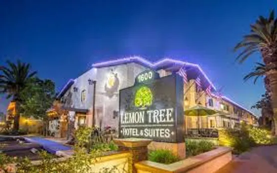 Lemon Tree Hotels Chain Readies For an IPO