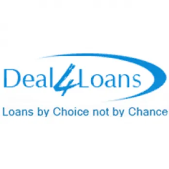 Deal4Loans Gets 15 Mn Investment from Franklin Templeton