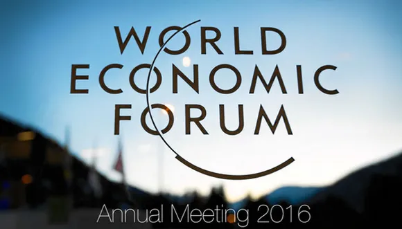 India's Global Competitiveness Shows Great Improvement: WEF Index