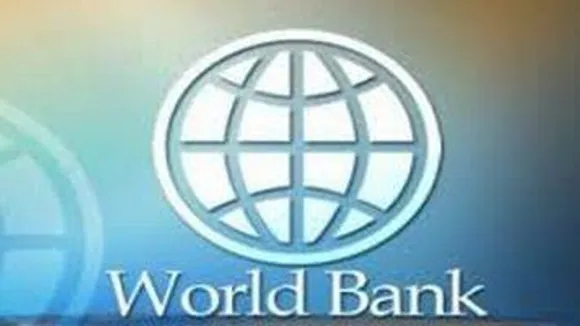 USD 500Mn loan for Indian MSMEs from World Bank