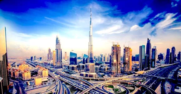Foreign Investors in Dubai Demand to Drive Dubai Property Prices