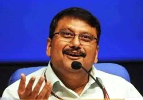 Saraswati Prasad, SAIL