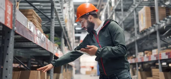 From the Factory to Doorsteps, Empowered Customers Want Mobility!