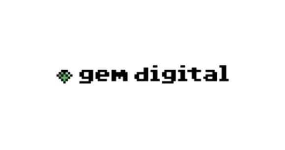 Genomes.io Receives $20 Million Commitment from GEM Digital Limited