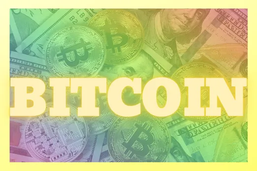 Bitcoin Peer-to-Peer Network