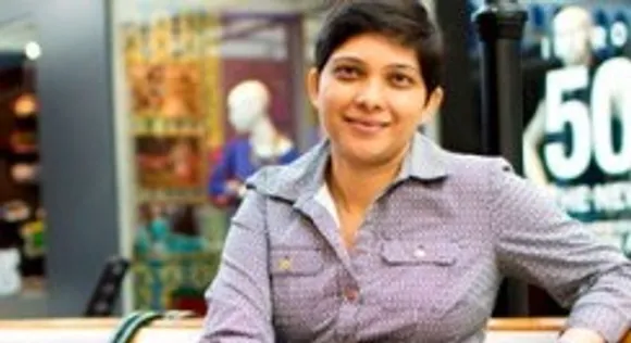 Jabong Targets Eight Times Growth in Revenue with Big Brand Sale