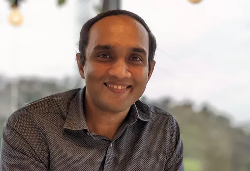 Ex VMware’s Ashwin Hegde Joins Cyware as VP of Engineering