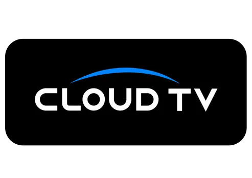Cloud TV joins hands with OEMs to For Immersive Digital Entertainment Experience