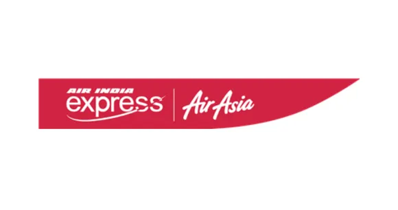 Air India Express, Air Asia