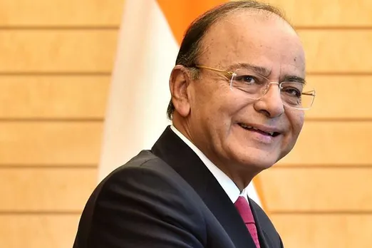 Finance Minister Arun Jaitley's Kidney Transplant Operation Seems to be Difficult For Doctors