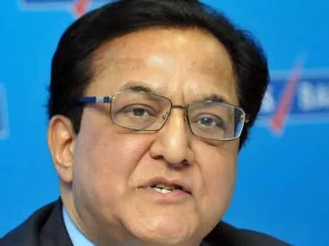RBI Approved Rana Kapoor's Reappointment of Yes Bank's MD