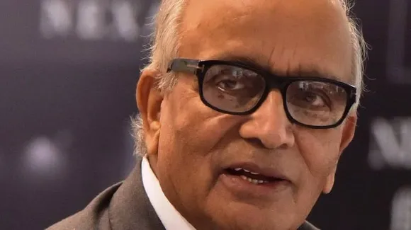 RC Bhargava Listed Out Key Reasons for Slow Growth of Auto Industry