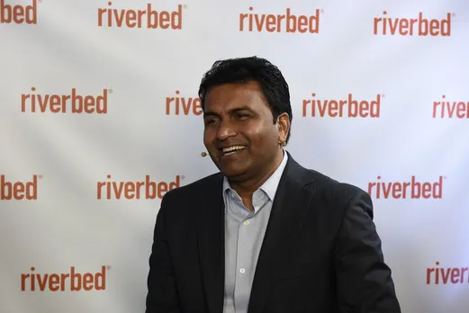 Riverbed Launches Digital Performance Platform to Deliver Better Value in USD 30 Billion Market