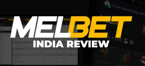 Melbet India Review
