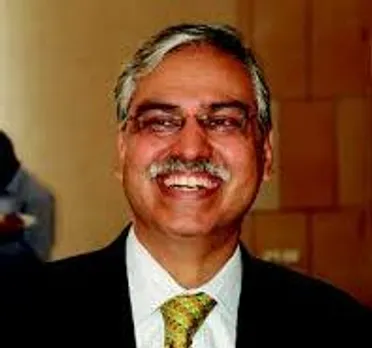 Sunil Kant Munjal Stepped Down as Hero MotorCorp Chief