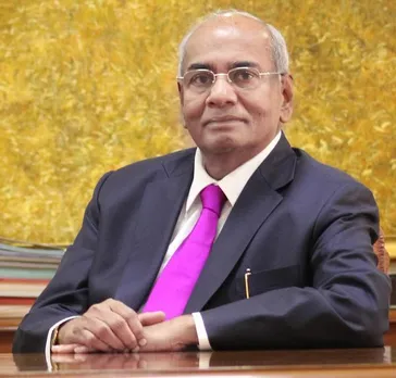 IFFCO Topped World Ranking of Cooperatives