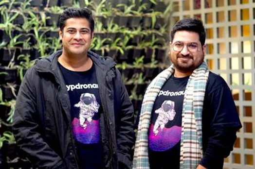 HYPD Marketplace Secures $1.5 Million in Seed Round