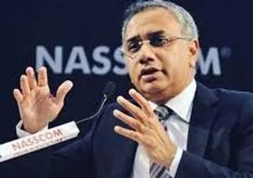 Infosys CEO & CFO Accused for Unethical Financial Practices