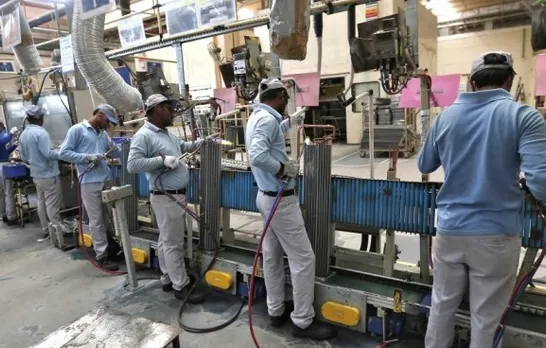 Budget 2023 To Boost Exports and Motivates Manufacturing