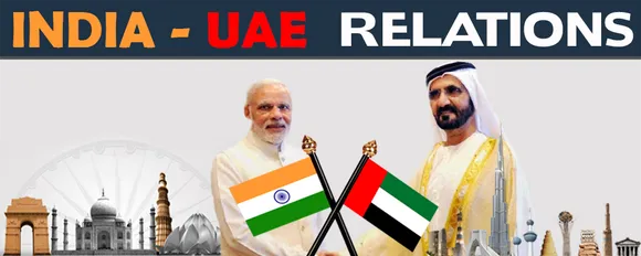 Boosting Defence Exports: India – UAE Agree For Defence Co-operation