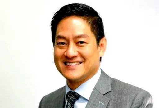 Tenable Appoints Nigel Ng as Vice President for Asia Pacific
