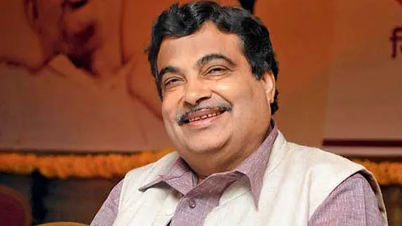 Funds for Development of Road Infratsructure Worth of Rs 5 lakh Crore Sanctioned: Nitin Gadkari
