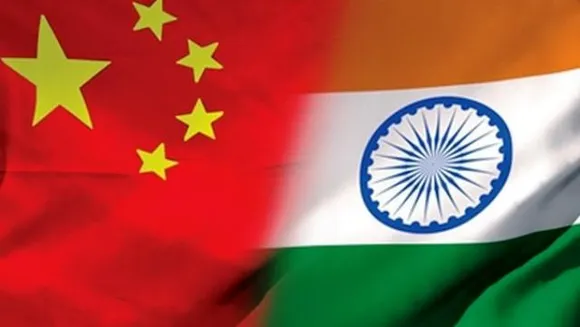 India Wants Clarity & Greater Market Access with China