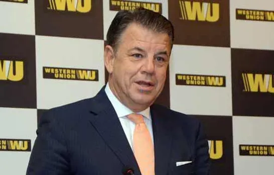 Western Union Expands Global Real-Time Payments Network