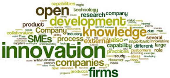 Atal Innovation Mission Invites Applications for Community Innovator Fellowship