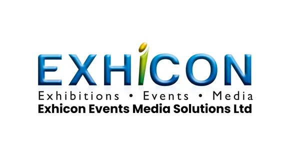 Exhicon Expands Its Service Portfolio with Corporate Event