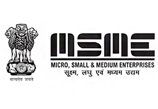 Ministry of MSME, MSME, Demonetization, SIDBI