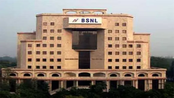 BSNL and MTNL's Financial Struggle Continues